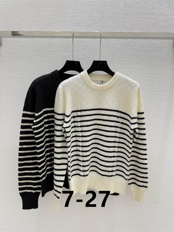 Celine S-XL 281